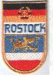 Rostock IV.jpg
